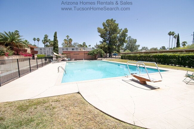 Building Photo - Arizona Homes Rentals and Sales