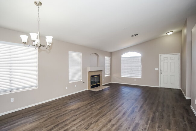 Foto del edificio - 6377 Gold Canyon Dr