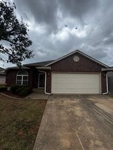 Building Photo - 17317 Bronze Ln