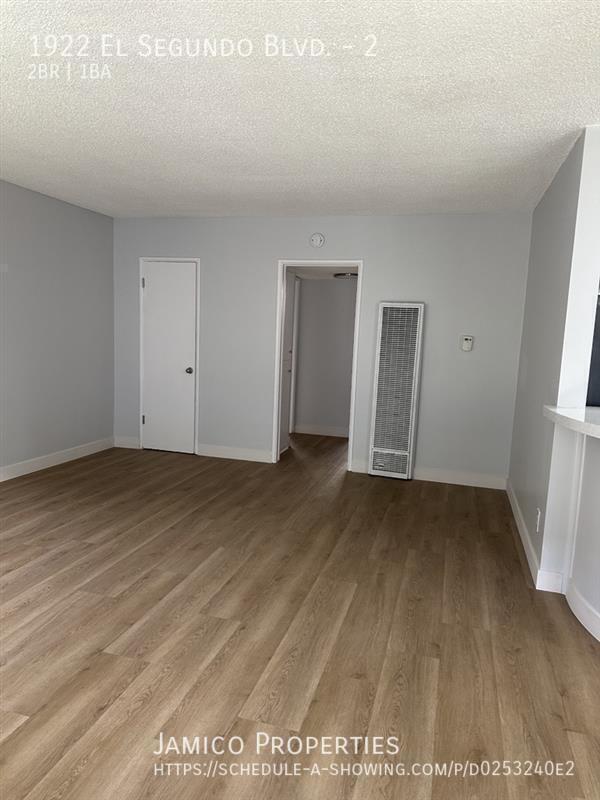 Building Photo - 1922 El Segundo Blvd