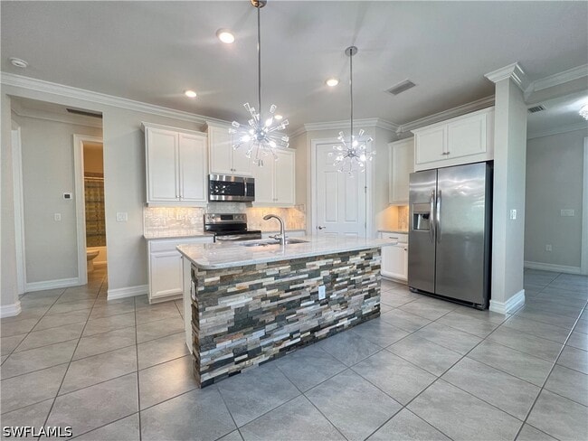 Foto del edificio - 28442 Captiva Shell Lp