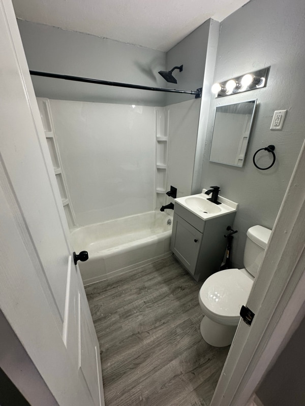 Foto del edificio - 835 US-20