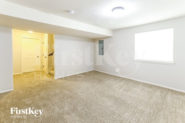 Foto del edificio - 11109 Highview Rd