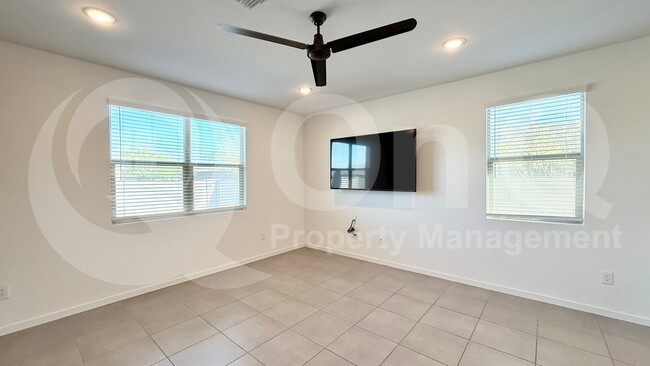 Building Photo - 35300 W Marin Ave