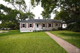 Building Photo - 500 Beechwood Ave