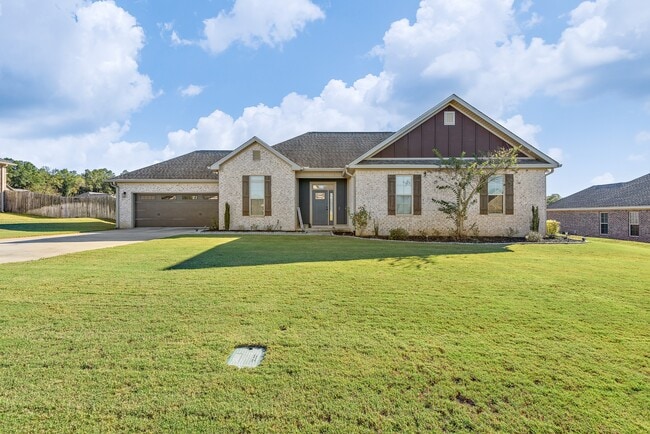 Building Photo - 103 Allisha Ct