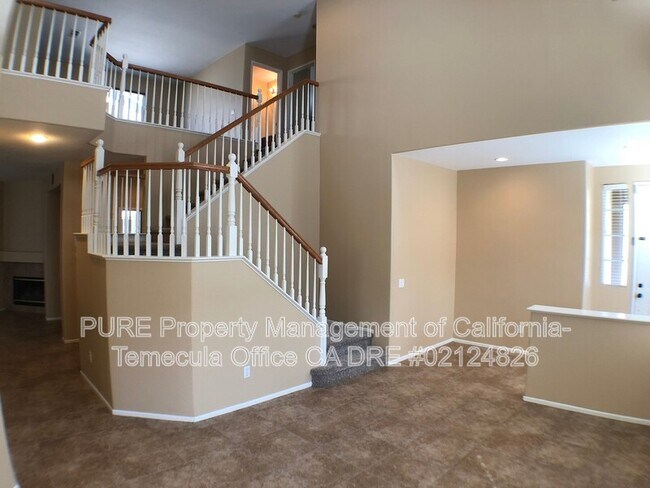 Building Photo - 29449 Masters Dr.