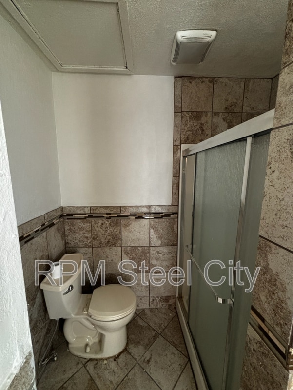 Foto del edificio - 2521 Emilia St