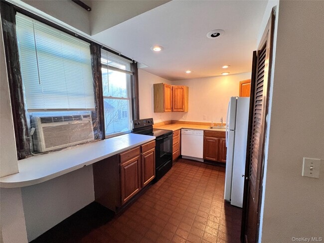 Foto del edificio - 12 Bridge