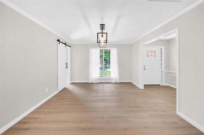 Building Photo - 7622 Kleingreen Ln