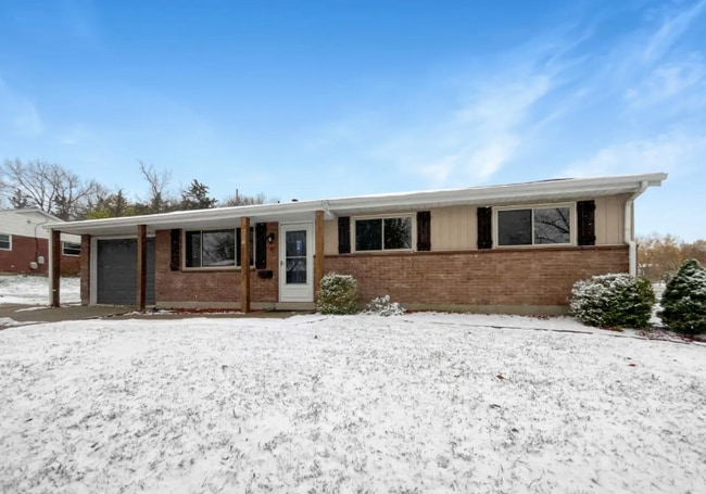 Building Photo - 6 Twinbrook Dr