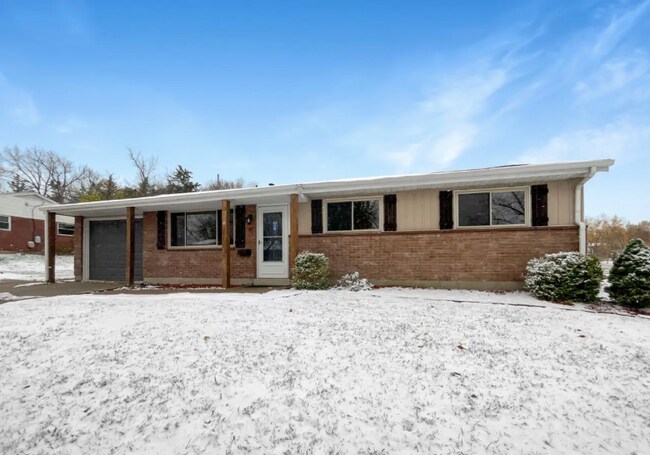 Foto del edificio - 6 Twinbrook Dr