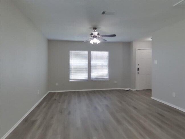 Building Photo - 1130 Verde Trails Dr
