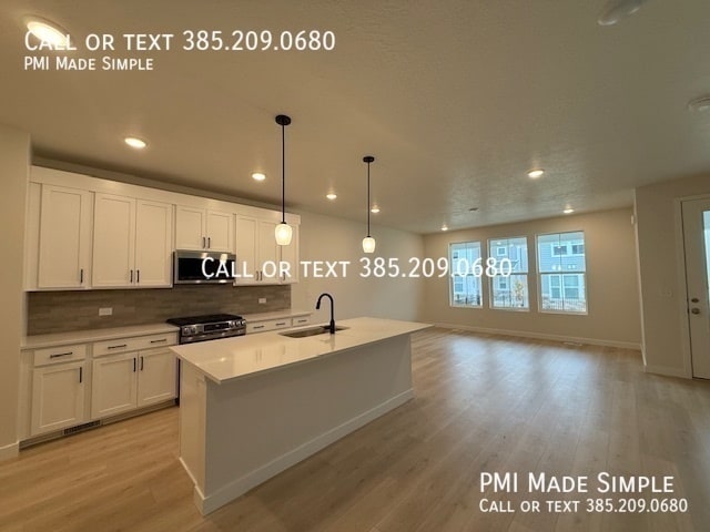 Building Photo - 10063 Torreya Dr