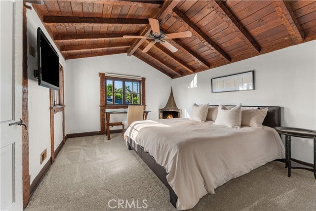 Building Photo - 1481 Santa Cruz St