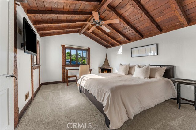 Foto del edificio - 1481 Santa Cruz St