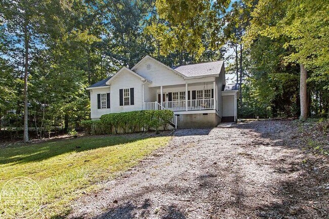 Foto del edificio - 634 Sagamore Dr