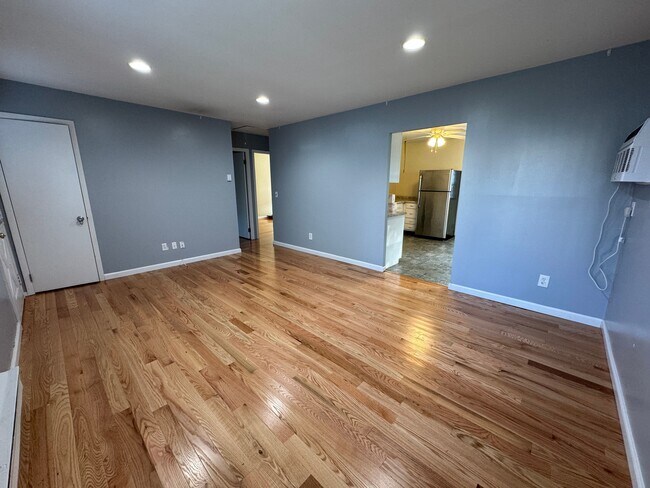 Foto del edificio - 1000 9th St