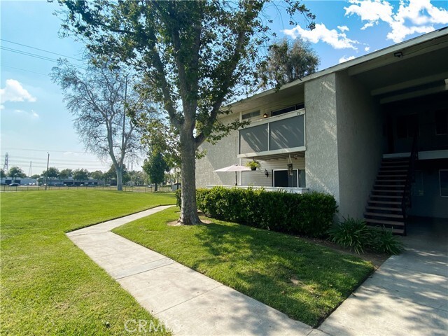 Foto principal - 26200 Redlands Blvd