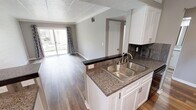 Foto principal - 2301 A St