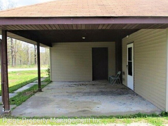Building Photo - 3 br, 2 bath House - 12 CR 1434