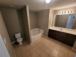 Building Photo - 24311 Sandhill Trails Ct