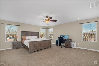 Building Photo - 7837 Hamilton Pool Dr