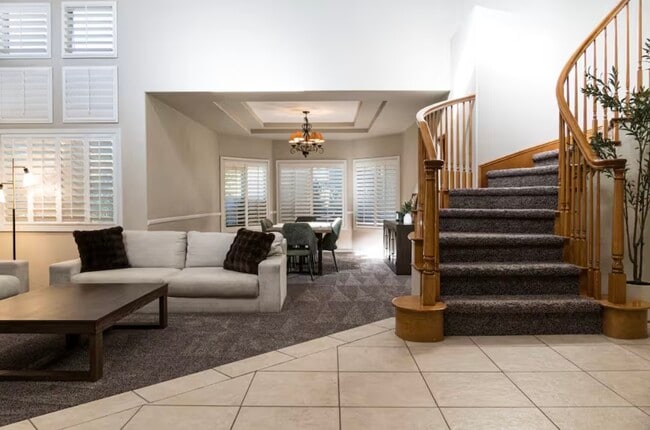 Foto del edificio - 2536 El Paso Grande Ave