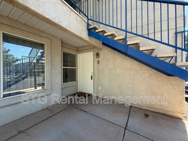 Foto del edificio - 433 E 1050 S