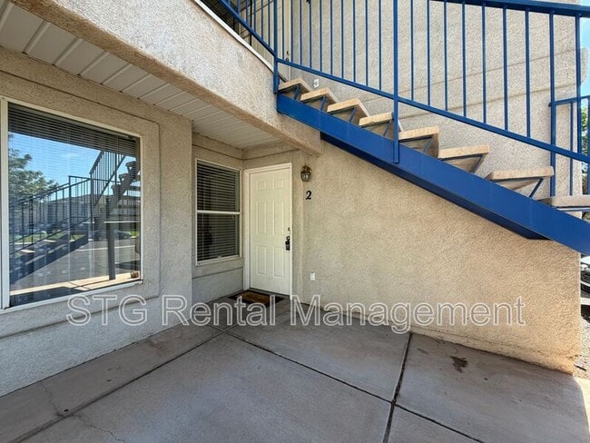 Building Photo - 433 E 1050 S