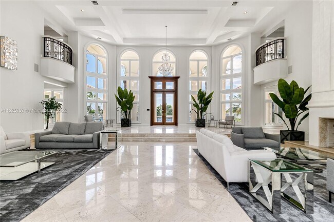 Foto del edificio - 709 Idlewyld Dr