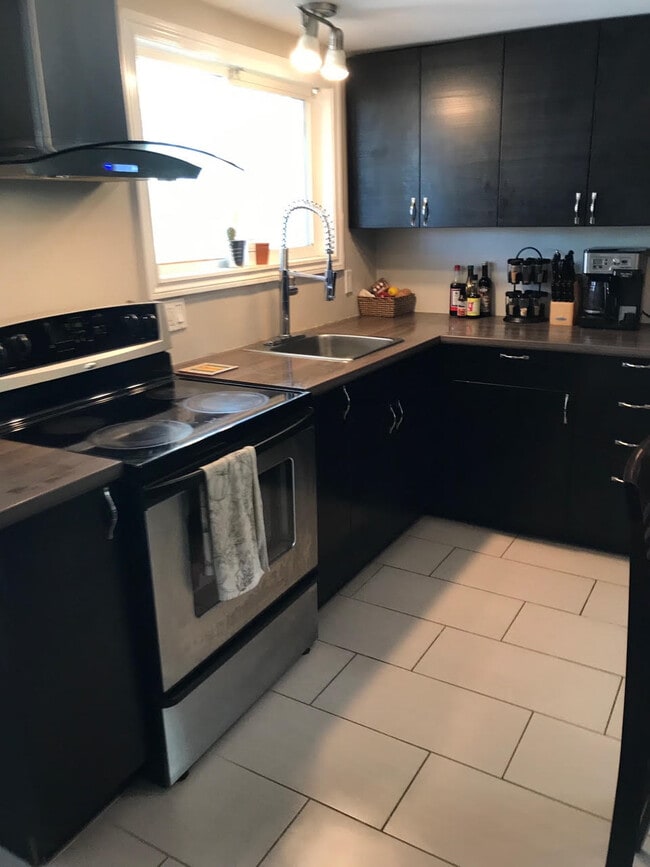 Building Photo - 1-bedroom apartment - Hull