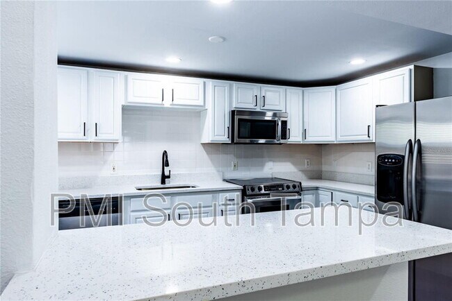 Foto del edificio - 3402 W Van Buren Dr