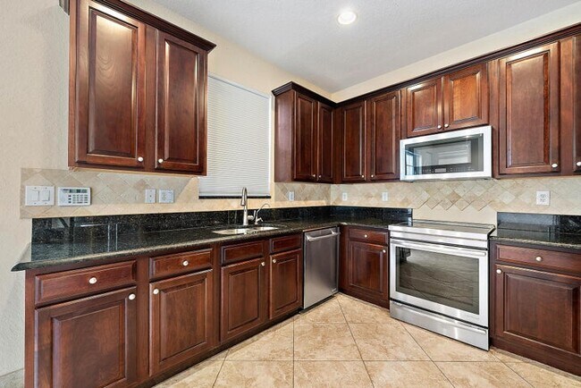 Building Photo - 147 Mulligan Pl