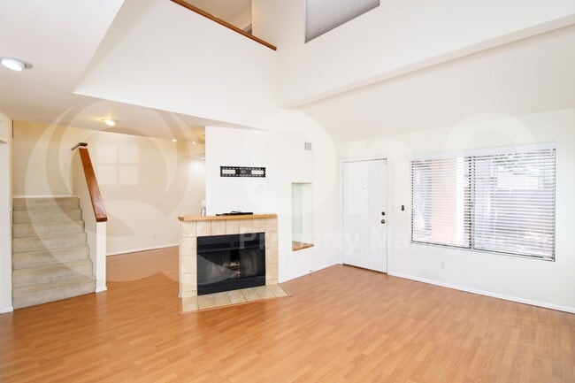 Foto del edificio - 16644 N 33rd St