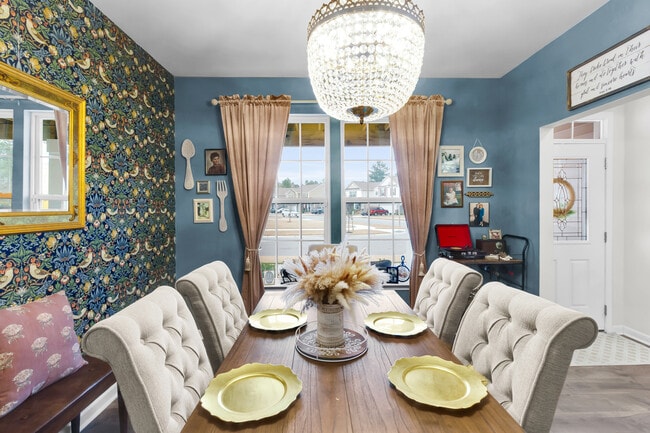 Building Photo - 1011 Spivey Cir