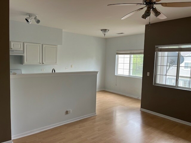 Foto del edificio - 159 Braxton Ln