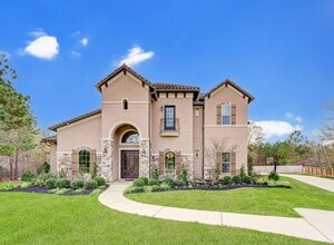Building Photo - 27303 Silver Jade Ct