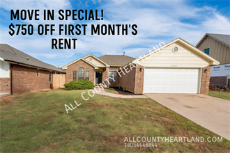 Building Photo - 8408 Stonewood Dr