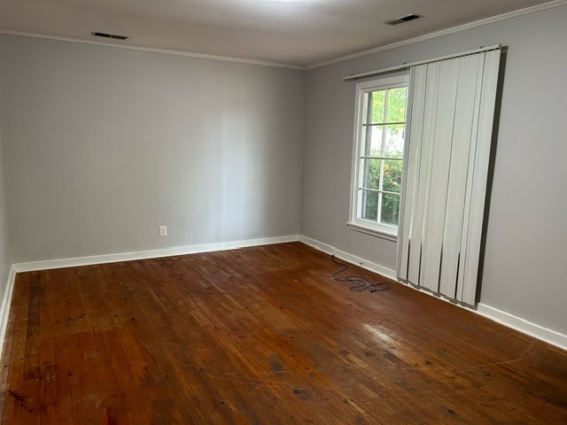 Building Photo - 116 W Shoal St