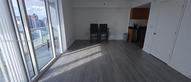 Foto del edificio - 50 Biscayne Blvd