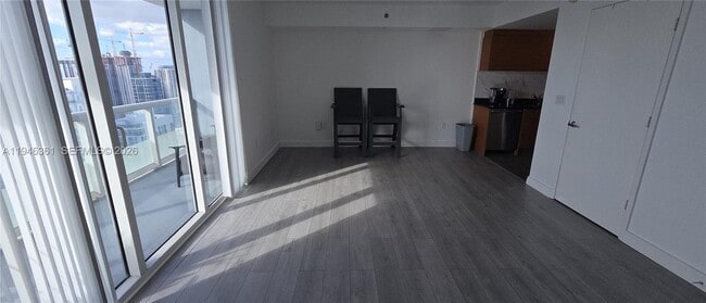 Building Photo - 50 Biscayne Blvd