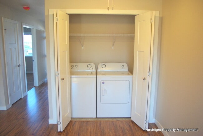 Building Photo - 2007 Aaron Dr