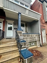 Building Photo - 2938 Belgrade St