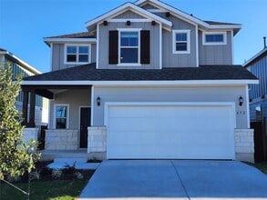 Building Photo - 652 Pickrell Lp