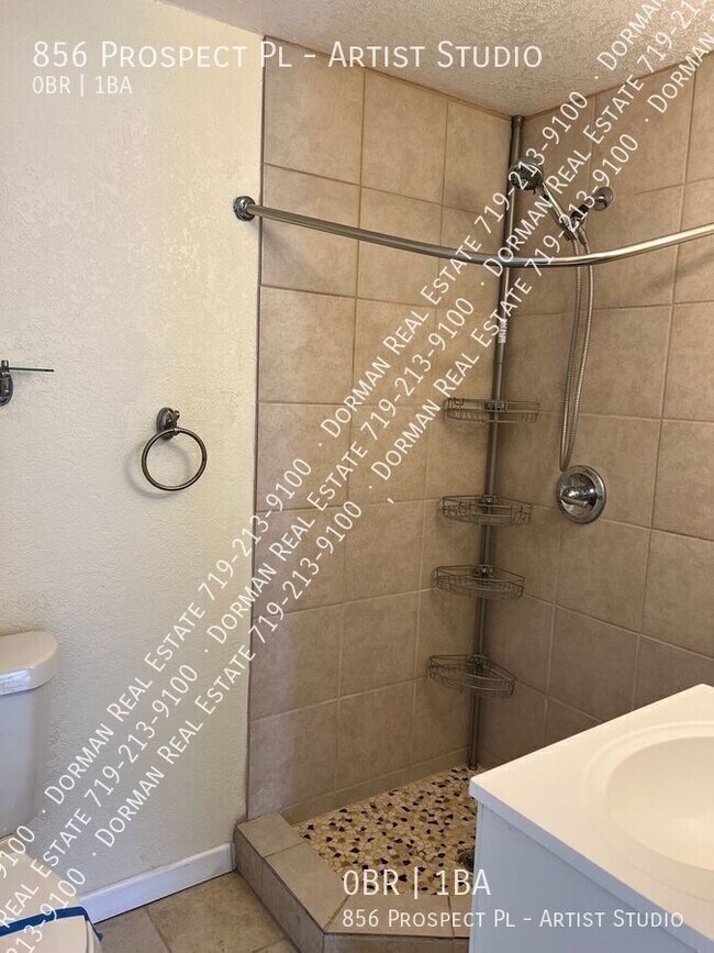 Photo - 856 Prospect Pl Apartment