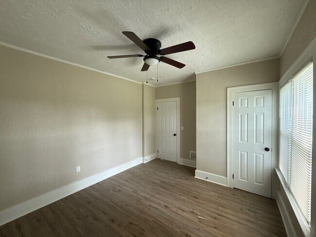 Foto del edificio - Fully Renovated 3-Bedroom Home – Move-In R...