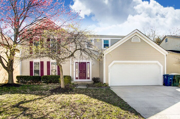 Foto principal - 7952 Hightree Dr
