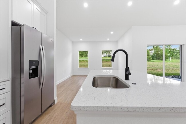 Foto del edificio - 4612 SW 132nd St