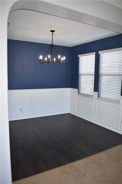 Foto del edificio - 108 Quarry Ln